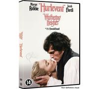 Hurlevent