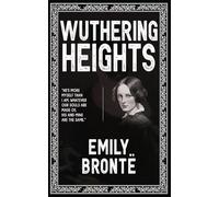 Wuthering Heights (Edition1st)