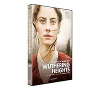 Wuthering Heights (Franse cover) (DVD)
