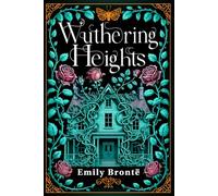 Wuthering Heights (Read It Solve It Editions): Decode the Drama. Test Your Knowledge.