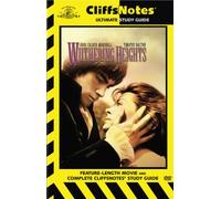 Wuthering Heights - Wuthering Heights [1970]
