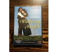 Wuthering Heights - Wuthering Heights