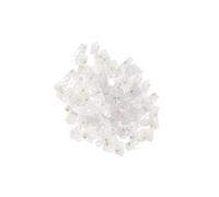 WUUISDNX Connettore RJ11 6P2C per modulo telefonico eccezionale. Promette un utilizzo efficiente in ogni Connettore per cavo modulare RJ11 6P2C per telefono.