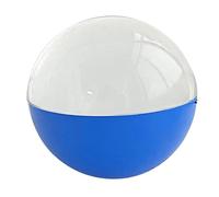 WUUISDNX Inside Out Memory Sphere Lettore video fai da te ricaricabile con effetti 3D Memory Sphere Lampada - Sfera di cristallo video 3D personalizzata con luce LED Batteria USB-C ricaricabile