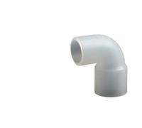 WUUKEPSG 1-5Pcs Silicflexible Joints Reducing Direct Elbow Hose Accessories Grade Tube Flexible Drink Water Soft Connector/Grey/1 Piece