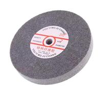 WUUKEPSG Mola in Fibra, Mola Lucidante in Nylon, Panno Non Tessuto, Filo per Trafilatura e Lucidatura, Foglio 200 X 25 Mm, 5 Pezzi, 7 Pezzi, 9 Pezzi e 12 Pezzi/320/200 * 25Mm 7P