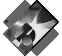 WUUM T - Tablet (128 GB, fino a 14 GB RAM, OctaCore) | Schermo Full HD+ da 11" | Batteria da 9 ore e ricarica rapida da 18 W | Android 14 | Colore Titanium