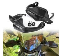 WUURAA 2022 G310GS Scudo Paramani Manubrio per BMW G 310 GS G310 GS 2016 2017 2018 2019 2020 2021 2022 2023 Accessori Moto Paramani Protezione Leva Protezione (Color : for 2021-2023)