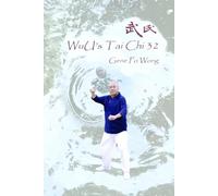 WuU's Tai Chi 32