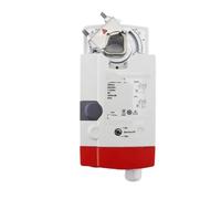 WUUXLIZMX Attuatore per serranda Attuatore della serranda CN4610A1001 CN6110A1003 CN6110A1201 CN7510A2001(CN4610A1001)
