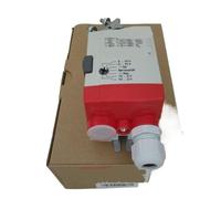 WUUXLIZMX Attuatore per serranda Attuatore della serranda CN4620A1001