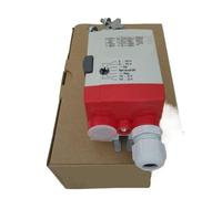 WUUXLIZMX Attuatore per serranda Attuatore della serranda CN4634A1001
