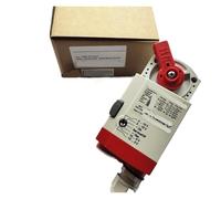 WUUXLIZMX Attuatore per serranda Attuatore della serranda CN6110A1003