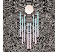 Wuw Orchaostre (Vinyl LP)