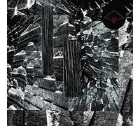 WuW - Retablir L'Eternite (LP)