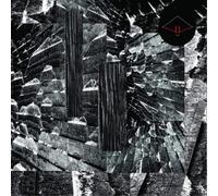 WuW - Retablir L'Eternite (LP)