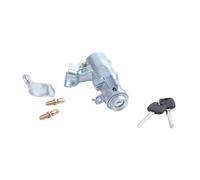 WUWMTUTCK 45020-12-11 450201211 Interruttore di avviamento di accensione 45020-38-1 45280-12331 45280-12321 69057-42070 Adatto for Toyota Corolla RVA4 1998-2002