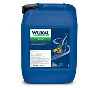 WUXAL Amino 20 l Flüssigdünger Stickstoffdünger Blattdüngung