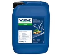 WUXAL Basis 10 l concime liquido