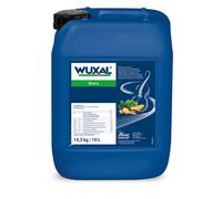 WUXAL Basis 10 l Flüssigdünger