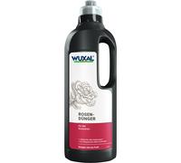WUXAL Concime per Rose Minerale Liquido, Concentrato, 1 L