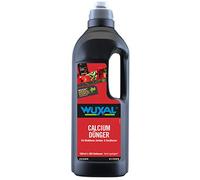 Wuxal Fertilizzante di calcio, 1 litro
