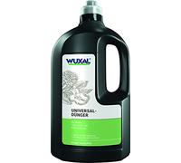 wuxal fertilizzante universale 2 LTR.