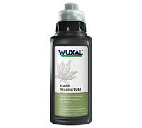 WUXAL Hanfdünger Wachstum 250 ml Flüssigdünger