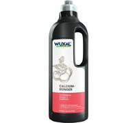 Wuxal Obstdünger Calcio 1 L per Alberi da Frutta, Verdure, Pomodori,