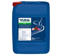 WUXAL Super 20 l 8-8-6 Concime universale Concime liquido Concime per colture