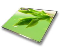 WUXGA 1920 x 1080 Full HD AUO AL OPTRONICS B173HW01 V.3 V3