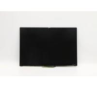 Lenovo Lynx-1 (20W8/20W9) FRUTP Nuovo WUXGA (5M11C87779)