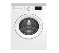 WUXS61032WI-IT [EEK: D]