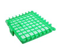 WuYan Filtro HEPA di ricambio per Rowenta Silence Force RO5762 RO5921 RO442721410 Aspirapolvere parti Filtro di pulizia filtro antipolvere ZR002901