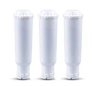 WuYan Sistema di filtrazione acqua filtro acqua dolce macchina da caffè per KRUSPS MELITTA AEG BOSCH SIEMENS NEFF GAGGENAU NIVONA