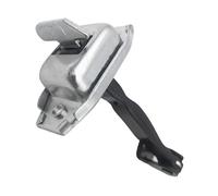 WUYDKEL Arresto Cerniera Porta Compatibile con Toyota per Corolla per Prius per Matrix 2003 2004 2005 2006 2007 2008 2009 Tappo per Cinghia per Porta Posteriore OEM 68630-02060