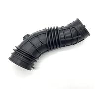 WUYDKEL Auto Tubo di Ingresso Compatibile con Accord CP2 2.4L 2008 2009 2010 2011 2012 2013 Motore per Auto Filtro Aria Tubo di Aspirazione Aria Tubo Flusso d'Aria OEM: 17228-R40-A00