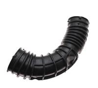 WUYDKEL Auto Tubo di Ingresso Compatibile con Chevrolet per Malibu 2010 2011 2012 2013 2014 Filtro Aria Tubo di Aspirazione Tubo di Ricambio Accessori Montaggio OEM: 22951182