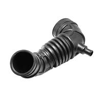 WUYDKEL Auto Tubo di Ingresso Compatibile con Hyundai per Terracan 2003 2004 2005 2006 Sostituzione del Tubo di Aspirazione dell'Aria del Tubo di Aspirazione del Motore OEM: 28138H1930 28138-H1930