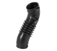 WUYDKEL Auto Tubo di Ingresso Compatibile con Mazda per Protege L4 1.6L 1999 2000 2001 2002 2003 Accessori di Ricambio per Tubo Flessibile di Aspirazione Aria per Auto OEM: ZM01-13-220 696-604