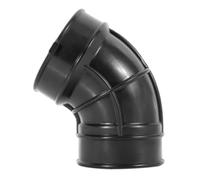 WUYDKEL Auto Tubo di Ingresso Compatibile con Nissan per Pathfinder 1996 1997 1998 1999 2000 Tubo di Aspirazione del Filtro dell'Aria Motore Filtro dell'Aria Aspirazione Respirazione OEM:165780W001