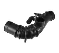 WUYDKEL Auto Tubo di Ingresso Compatibile con Toyota per Camry 1997 1998 1999 Condotto dell'Aria del Motore Filtrato Tubo di Aspirazione dell'Aria Tubo Filtro Parte OEM: 17881-03121 696706