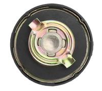 WUYDKEL Compatibile con BMW per 740i 750il 740il 1997-2001 per Z3 1999-2002 per Z8 2000-2003 1 Pz Cavo per Tappo Serbatoio Carburante per Auto 1404700005 Tappo Benzina per Auto