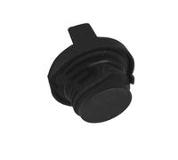 WUYDKEL Compatibile con Fiat per Panda 2003-2012 per Punto Mk2b 2003-2005 1 Pz Tappo Serbatoio Tappo Serbatoio Carburante 71740676 Tappo Benzina per Auto