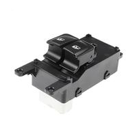 WUYDKEL Compatibile con Hyundai per I20 I800 2008 2009 2010 2011 2012 2013 2014 2015 Finestra di Energia Elettrica Pulsante Interruttore Sollevatore 93570-1J500 Pulsantiera Alzavetro
