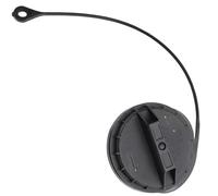 WUYDKEL Compatibile con Subaru per Impreza 2003-2007 per Forester 2003-2004 per Baja 2004-2006 1 Pz Auto Coperchio del Serbatoio del Carburante Gas di Riempimento 42031-SA010 Tappo Benzina per Auto