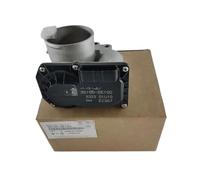 WUYDKEL Corpo farfallato Compatibile con Hyundai per Kia 35100-2E400 Gruppo Corpo Farfallato Valvola 35100-2E100 351002E400 351002E100 Corpo Farfallato di Aspirazione dell'Aria