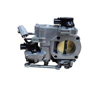 WUYDKEL Corpo farfallato Compatibile con Lexus IS200 22030-70020 2203070020 22030 70020 Gruppo Corpo Farfallato Gruppo Sensore Posizione Farfalla