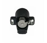 WUYDKEL Corpo farfallato Compatibile con Nissan per Tsubame per Tsuru 1991 1992 1993 1994 1995 1996 1997 1998 1999 2000 2001 2002 Sensore di Posizione della Valvola A Farfalla Adatto 22620-0C510