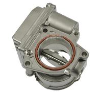 WUYDKEL Corpo farfallato Compatibile con Seat per Altea per Leon per Toledo Corpo Farfallatovalvola A Farfalla 03G128061A 03G128063C A2C59511698 03G128063J